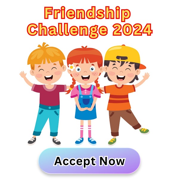 best_friendship_quiz_2023